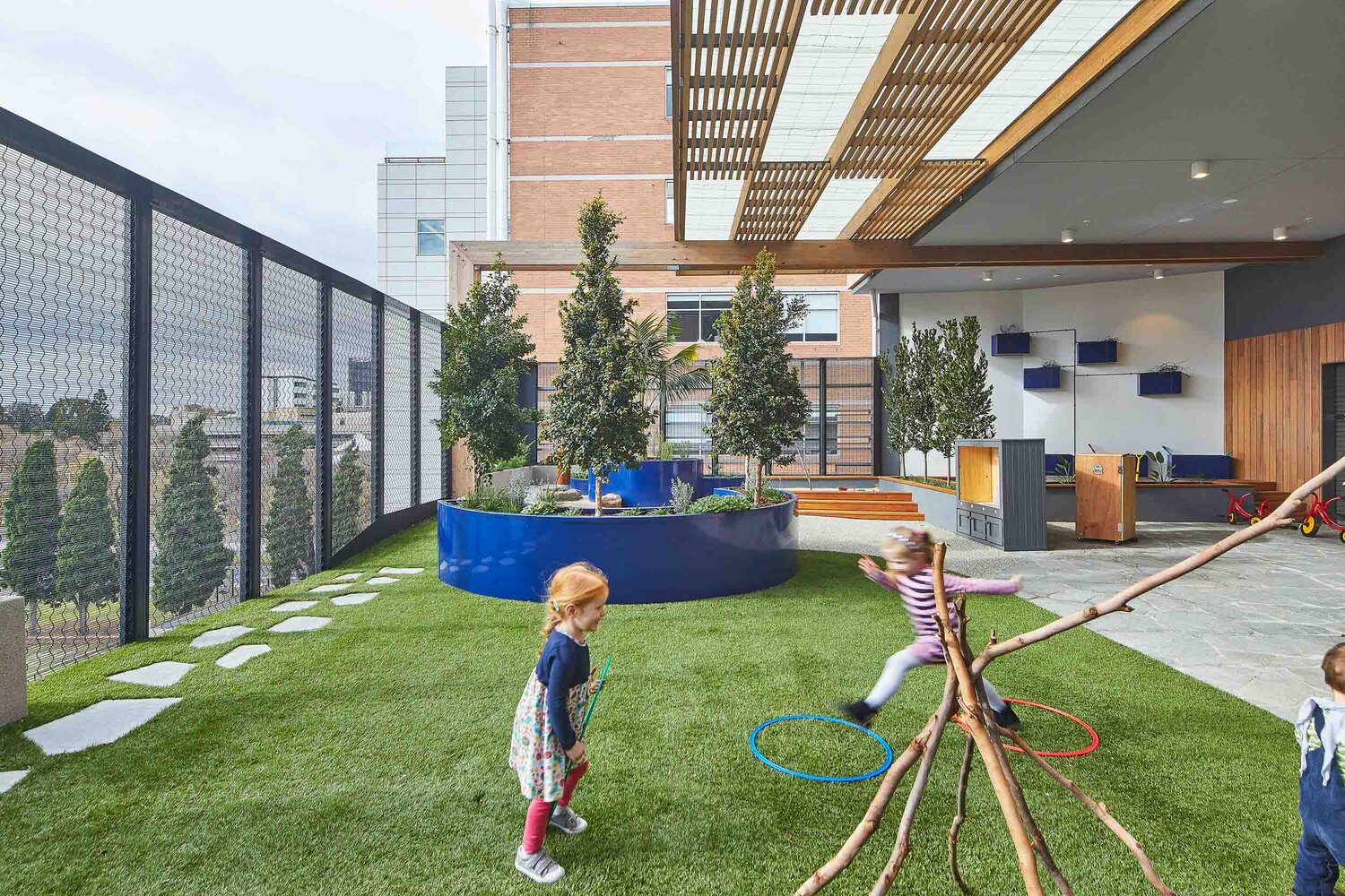 Frobel+Melb+Parkville+020