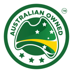 Australian-Owned-Circle-Logo-Trademark Australian-Owned-Circle-Logo-Trademark