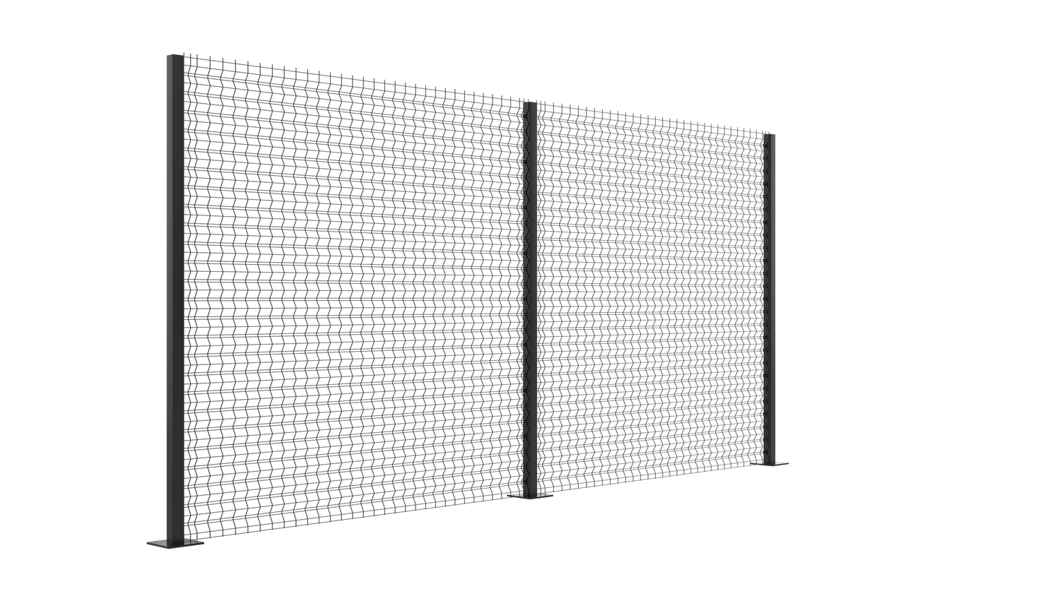 Horizon-3d-Assembled-Model-2x---008